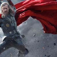 inilah-5-moment-terbaik-thor-di-marvel-cinematic-universe