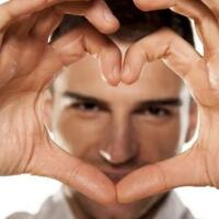 melihat-gairah-seksual-dan-potensi-berselingkuh-seseorang-melalui-bentuk-wajah