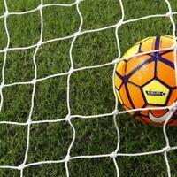 penalti-konyol-di-thailand-jadi-viral