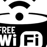 wi-fi-gratis-ente-ngapain-aja-gan