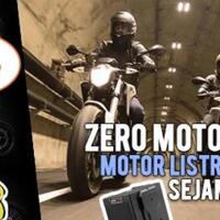 nih-infonya-teknologinya-motor-listrik-charge-cuma-sejam-segera-hadir-di-2018-gan