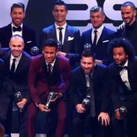 tiga-tim-yang-paling-sering-menyumbangkan-pemain-ke-fifpro-world-xi