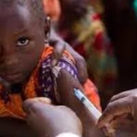 kontribusi-kemanusiaan-israel-utk-afrika