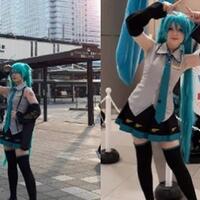 bikin-meleleh-inilah-cosplayer-hatsune-miku-yang-buat-netizen-jepang-terpana