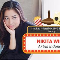 nikita-willy-mau-main-gasing-tengkorak-di-kaskus-gan