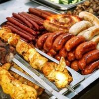 5-tujuan-wisata-kuliner-di-asia-yang-harus-agan-kunjungi-saat-disana