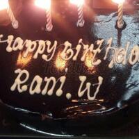 ngerayain-ultah-ini-dia-rekomendasi-toko-kue-ulang-tahun-buat-kamu