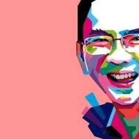 apa-kabarmu-pak-ahok