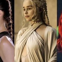 rias-rambut-kalian-seperti-para-tokoh-film-ini-yuk