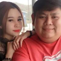 pacarnya-di-ejek-gendut--begini-balasan-wanita-cantik-ini