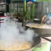 ganja-sebagai-bumbu-kuah-beulangong-kuliner-tradisi-khas-aceh