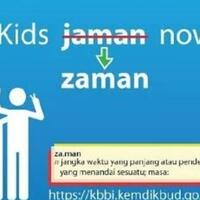 kids-jaman-now-dan-repotnya-staf-penyusun-kbbi