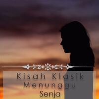 kisah-klasik-menunggu-dirinya