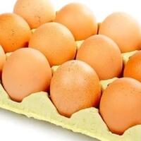 kenapa-satu-lusin-itu-12