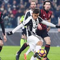 ac-milan-diuji-catatan-apik-juventus-di-kandang-lawan
