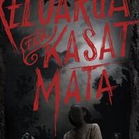 malam-jumat-kliwon-film--keluarga-tak-kasat-mata--rilis-poster-resmi