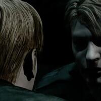 6-game-horror-yang-beneran-bisa-bikin-kamu-merinding-saat-memainkannya