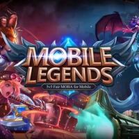 seru-saksikan-turnamen-komunitas-mobile-legends-kaskus