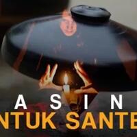 mainan-tradisional-ini-ternyata-pernah-dijadiin-sarana-untuk-santet-percayakah-agan