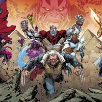 10-musuh-terkuat-yang-pernah-dihadapi-x-men