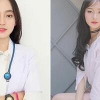 para-dokter-cantik-ini-bakal-bikin-pasien-langsung-sembuh