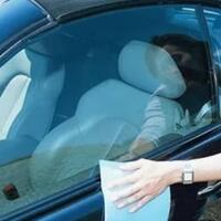 join-acara-ini-bikin-makingampang-menjaga-mobil-dan-dompet-ga-kusut