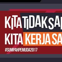live-update-upacara-peringatan-hari-sumpah-pemuda-2017-istana-bogor