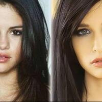 10-artis-hollywood-ini-punya--kembaran--bintang-film-dewasa-loh