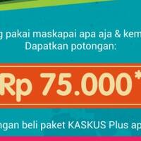 mau-dapet-diskon-tiket-pesawat-jadi-member-kaskus-plus-aja-gan