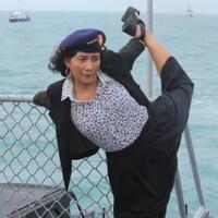 simak-gan-ibu-susi-pudjiastuti-ngomelin-para-divers