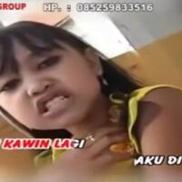 nostalgia-sama-lagu-anak-jaman-dulu-yuk