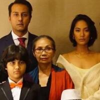 mengenal-quotsosok-lainquot-yang-menakutkan-di-film-pengabdi-setan