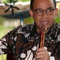 anies-izin-alexis-sudah-habis-kegiatan-di-situ-tak-legal-lagi
