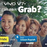 jalan-jalan-bisa-dapet-vivo-v7-kurang-enak-apa-coba