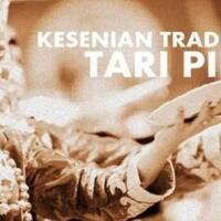 asal-usul-quotelang-menyembahquot-tari-piring-klasik-sebagai-tarian-sumatra-barat