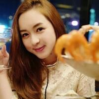 kenapa-bisa-alergi-seafood