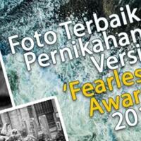 inilah-foto-wedding-terbaik-versi-fearless-award-2017-yang-baper-jangan-masuk