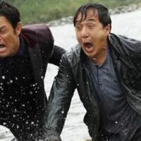 adegan-film-yang-membuat-jackie-chan-hampir-tewas-cekidot-gan
