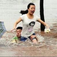 sedia-pelampung-sebelum-banjir