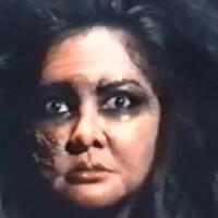 selain-suzanna-3-pemeran-horor-indonesia-ini-juga-tak-kalah-seram-cek-gan