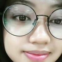 mahasiswi-ui-yang-diduga-hilang-ternyata-bekerja-di-tempat-katering