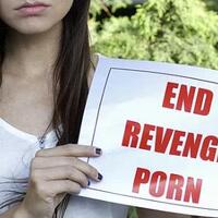 kasus-video-seks-apa-hukum-yang-tepat-bagi-penebar--revenge-porn