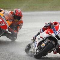 motogp-sepang-malaysia-dovizioso-berjaya-marquez-harus-tunda-rayakan-juara