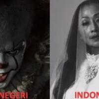 perbandingan-film-hantu-indonesia-dengan-buatan-amerika