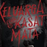 ini-sinopsis-resmi-film-keluarga-tak-kasat-mata