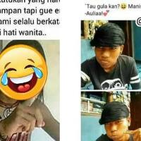 10-cowok-yang-pedenya-tingkat-dewa-ngaku-ngaku-jadi-yang-paling-ganteng-nih