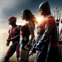 5-film-dibulan-november-yang-gak-boleh-kamu-lewatkan