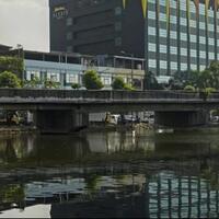 quotalexis-tutup-masih-ada-clasic-travel-malioboro-nusa-permaiquot
