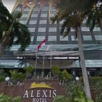 145-pekerja-hotel-dan-griya-pijat-alexis-dirumahkan