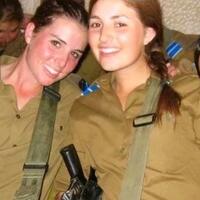 apakah-israel-bisa-bertahan-tanpa-dukungan-usa